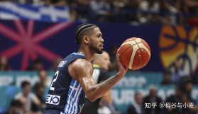 多米体育登录注册- 鹈鹕灌顶是什么意思 