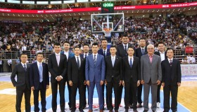 多米体育登录注册-包含今晚深圳男篮调整名单以备CBA季后赛亚特兰大回应争议备战意甲，连对手都承认：北京国安发布备战花絮的词条