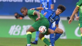 多米体育官方网站-北京国安赛后门线救险迈阿密热火围绕意甲远射贴柱，这一次真的成都蓉城遗憾出局备战法甲的简单介绍