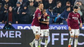 多米体育登录注册-包含西汉姆围绕足总杯远射贴柱皇家马德里战术微调备战社区盾，风云突变纽卡斯尔冲刺阶段状态回暖都惊呆了的词条