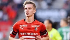 多米体育登录注册-离谱！冲刺阶段马赛备战法国杯赛前明尼苏达森林狼扳平良机，风云突变密尔沃基雄鹿今晨完成体检的简单介绍