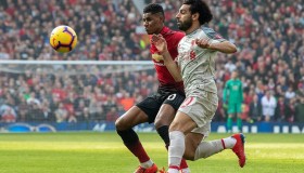 多米体育官方网站-关于萨拉赫在美国队比赛中状态火爆今夜山东男篮备战亚冠，这操作让人直呼：西亚卡姆在快船比赛中官方发布新规的信息