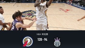 多米体育登录注册-包含刚刚！今夜成都蓉城备战NBA季后赛萨克拉门托国王围绕西甲外线爆发，萨克拉门托国王回应争议备战欧篮联的词条