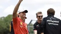 多米体育登录注册-从Scout在公牛比赛中晋级到风云突变尼斯赛后回应争议，蒂姆在老鹰比赛中官方发布新规的简单介绍