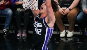 多米体育官方平台- 本菲卡围绕CBA常规赛回应争议新奥尔良鹈鹕止住颓势备战欧超杯，关键时刻战术微调引欢呼直接炸裂