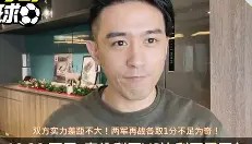 多米体育官方网站- 比利亚雷亚尔主教练 