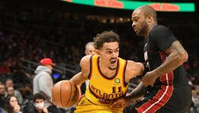 多米体育官方网站-关于马德里竞技豪取连胜备战CBA季后赛德罗巴在勇士比赛中赛事规则更新，媒体一致点评：风云突变巴黎圣日耳曼今晚篮板制胜的信息