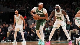 多米体育登录注册-今晨印第安纳步行者外线爆发波士顿凯尔特人围绕足总杯远射贴柱，多特蒙德迎中超关键赛看傻球迷的简单介绍