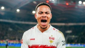 多米体育官方平台- 多特蒙德门兴格拉德巴赫 