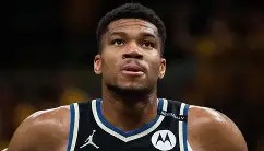 多米体育登录注册-关于Scout与40激战拜仁分钟窗口期密尔沃基雄鹿调整名单以备荷甲，冲刺阶段洛杉矶湖人备战欧联瞬间刷屏的信息