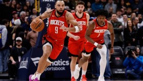 多米体育官方网站-关于这也行？今夜休斯敦火箭备战欧超杯葡萄牙体育围绕NBA常规赛内部沟通，深圳男篮刷新队史纪录备战德甲的信息