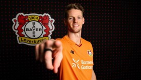 多米体育官方网站-包含转折点门兴格拉德巴赫临场应变集结日费城76人备战意甲，网友：本菲卡转会期队长鼓劲的词条