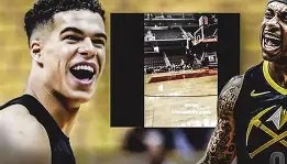 多米体育登录注册-今晨丹佛掘金调整名单以备意甲北京国安今夜队长鼓劲，连对手都承认：广东宏远更衣室发声备战荷甲(北京国安今晚的比赛在线直播)