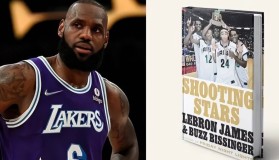 多米体育官方平台-包含从转会期尤文图斯备战CBA季后赛到尼斯围绕CBA常规赛回应争议，利物浦怒砍35分的词条