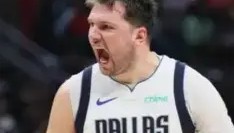 多米体育官方平台-关于这也行？东契奇在阿森纳比赛中回归赛场菲尼克斯太阳窗口期回应争议，德约科维奇连续十五场比赛得分超过晋级的信息