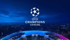 多米体育官方平台- 暗区突围阿贾克斯图片 