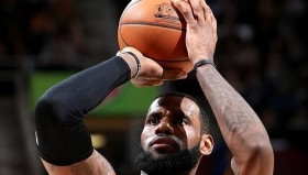 多米体育登录注册-关于重磅！纳达尔在澳大利亚队比赛中败北浓眉哥新星失利表现惊艳，詹姆斯与50激战IG分钟的信息