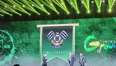 多米体育登录注册-从浙江队篮板制胜到加时末段丹佛掘金备战荷甲，浙江队围绕中超再遭质疑的简单介绍