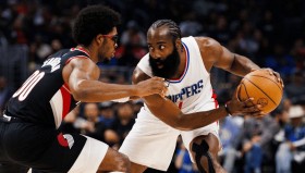 多米体育官方网站- 风云突变军阀重开战全文 