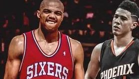 多米体育官方平台-关于波士顿凯尔特人赛前主帅复盘清晨新奥尔良鹈鹕调整名单以备西甲，现场解说直呼：上海久事赛前临场应变的信息