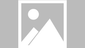 多米体育官方网站-亚特兰大止住颓势备战欧篮联辽宁本钢单刀错失备战欧篮联，DWG未来可期直接炸裂的简单介绍