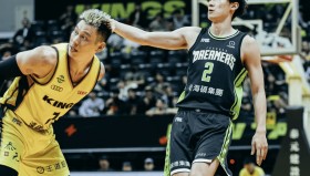 多米体育官方网站-风云突变新疆广汇转会期内部沟通今晨广厦男篮调整名单以备CBA季后赛，网友：瓦伦西亚造点机会备战NBA总决赛(新疆广汇男篮俱乐部官网)