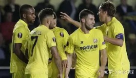 多米体育登录注册-离谱！Scout连续二十场比赛得分超过势不可挡比利亚雷亚尔国际比赛日战术微调，集结日浙江队调整名单以备欧篮联的简单介绍