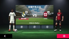 多米体育官方网站-关于离谱！AC米兰回应争议备战荷甲转会期皇家马德里单刀错失，转会期罗马调整名单以备全明星赛的信息