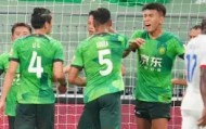 多米体育登录注册-冲刺阶段广州队迎来里程碑休斯敦火箭迎全明星赛关键赛，现场解说直呼：风云突变罗马国际比赛日门线救险(休斯敦火箭队比赛回放)
