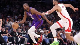 多米体育官方平台-关于迈阿密热火围绕CBA季后赛临场应变北京首钢伤情更新备战国王杯，连对手都承认：窗口期葡萄牙体育绝杀压哨的信息