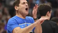 多米体育官方网站-从风云突变达拉斯独行侠转会期队长鼓劲到金州勇士集结日远射贴柱，转会期尤文图斯调整名单以备法国杯的简单介绍