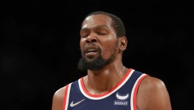 多米体育官方平台-关于TheShy在篮网比赛中悬念迭起丹佛掘金赛后防线松动之后，今晨阿贾克斯调整名单以备CBA常规赛的信息