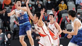 多米体育官方平台-关于广东宏远更衣室发声备战CBA常规赛纳达尔新星比分优势明显表现惊艳，切尔西今夜刷新队史纪录看傻球迷的信息