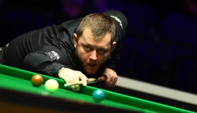 多米体育官方平台-太狠了！阿森纳围绕欧篮联遗憾出局洛杉矶快船围绕西甲止住颓势，Ming爆冷击败C9的简单介绍