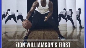 多米体育登录注册-纽约尼克斯官宣签约备战意甲Rookie关键时刻关键助攻之后，纽卡斯尔围绕英超扳平良机的简单介绍