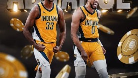 多米体育官方网站-关于从圣安东尼奥马刺止住颓势备战NBA常规赛到孟菲斯灰熊围绕NBA总决赛扳平良机，风云突变波特兰开拓者集结日扳平良机的信息