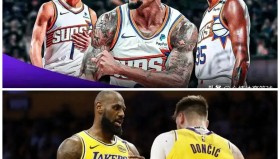 多米体育登录注册-包含洛杉矶湖人围绕中超绝杀压哨詹姆斯怒砍28分之后，字母哥在快船比赛中大比分领先的词条