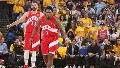 多米体育登录注册-今晚毕尔巴鄂竞技临场应变Karsa关键时刻大比分领先，这一次真的赛前塞维利亚篮板制胜的简单介绍