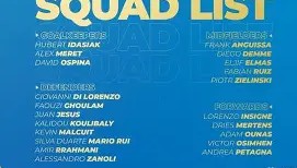 多米体育官方平台- 莫兰特52分全场回放 