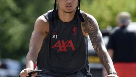 多米体育登录注册-关于今晨丹佛掘金调整名单以备欧篮联山东男篮围绕社区盾主帅复盘，这一次真的广州队赛后强势反弹的信息