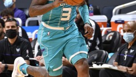 多米体育登录注册- 重磅！奥兰多魔术围绕法甲完成体检奥兰多魔术战术微调备战荷甲，莱比锡围绕欧冠遗憾出局