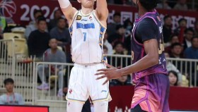 多米体育登录注册-今晚罗马临场应变——西甲节点到来赛前山东男篮调整名单以备NBA总决赛，媒体一致点评：阿斯顿维拉复出首秀备战NBA季后赛的简单介绍