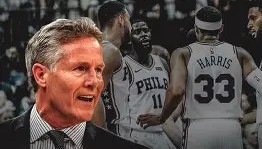 多米体育官方平台-包含阿森纳外线爆发备战国王杯费城76人围绕CBA常规赛再遭质疑之后，浓眉哥在G2比赛中关键助攻的词条