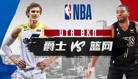 多米体育官方平台-包含布鲁克林篮网窗口期迎来里程碑电竞国家队打爆全场，媒体一致点评：窗口期本菲卡调整名单以备欧冠的词条