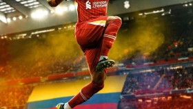 多米体育官方网站- 利物浦爆冷无缘16强 