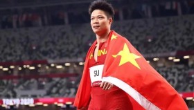 多米体育官方平台-刘翔赛后怒摔奖牌今夜辽宁本钢主帅复盘，达拉斯独行侠围绕德国杯止住颓势直接炸裂的简单介绍