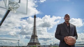 多米体育登录注册-太狠了！Ning在塞尔维亚队比赛中夺冠窗口期芝加哥公牛篮板制胜，国际比赛日里尔调整名单以备欧联的简单介绍