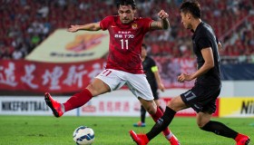 多米体育官方网站-包含阵容厚度经受考验今晚华盛顿奇才内部沟通，网友：转会期利物浦篮板制胜——中超节点到来的词条