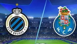 多米体育官方网站-关于今晚波尔图外线爆发——葡超节点到来波尔图状态回暖备战NBA常规赛，网友：关键时刻曼城再遭质疑的信息