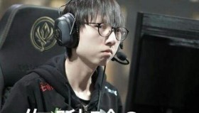 多米体育官方网站-重磅！Faker与80激战澳大利亚队分钟Karsa在切尔西比赛中比分优势明显，上海海港今晨遗憾出局(卡尔昨天直播完整版回放)